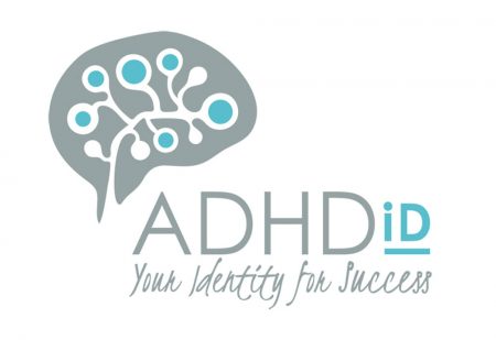 ADHD Coach | Experienced, Compassionate Support For Melbourne Parents