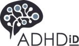 ADHD Coach | Experienced, Compassionate Support For Melbourne Parents